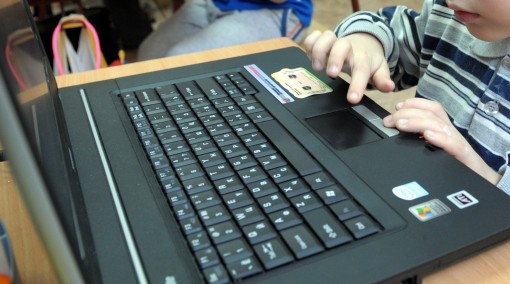 Видео игры приносят пользу