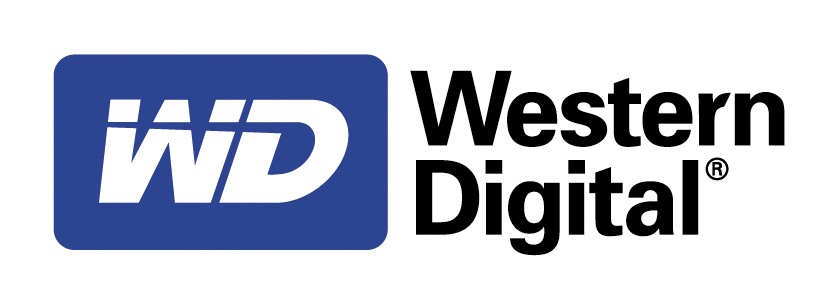 Зачем Western Digital покупает STEC