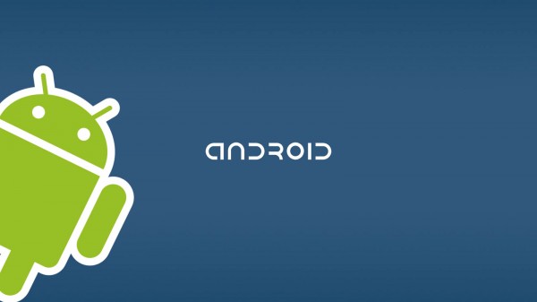 Обнаружен самый сложный троян для Android