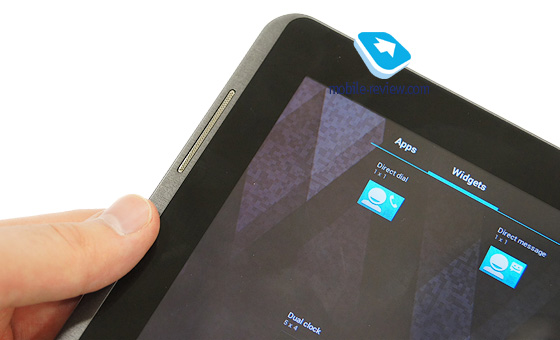 Состоялась премьера GALAXY NOTE 10.1 от SAMSUNG